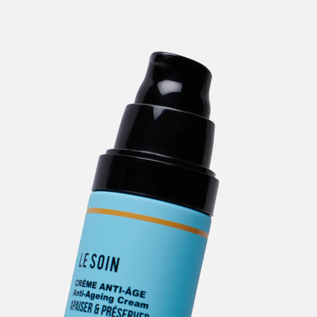 PLISSON Крем для лица Anti-Aging