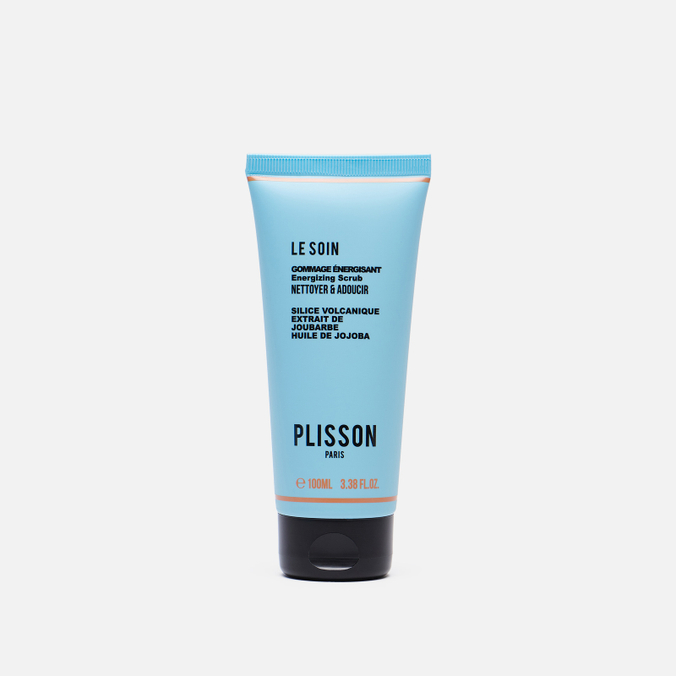 Скраб для лица Plisson Energizing Face Scrub 5990₽