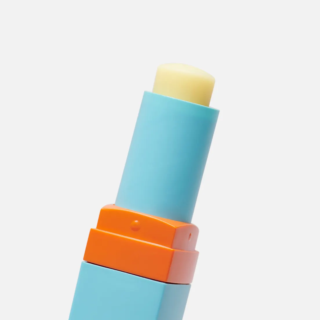 PLISSON Бальзам для губ Lip Balm