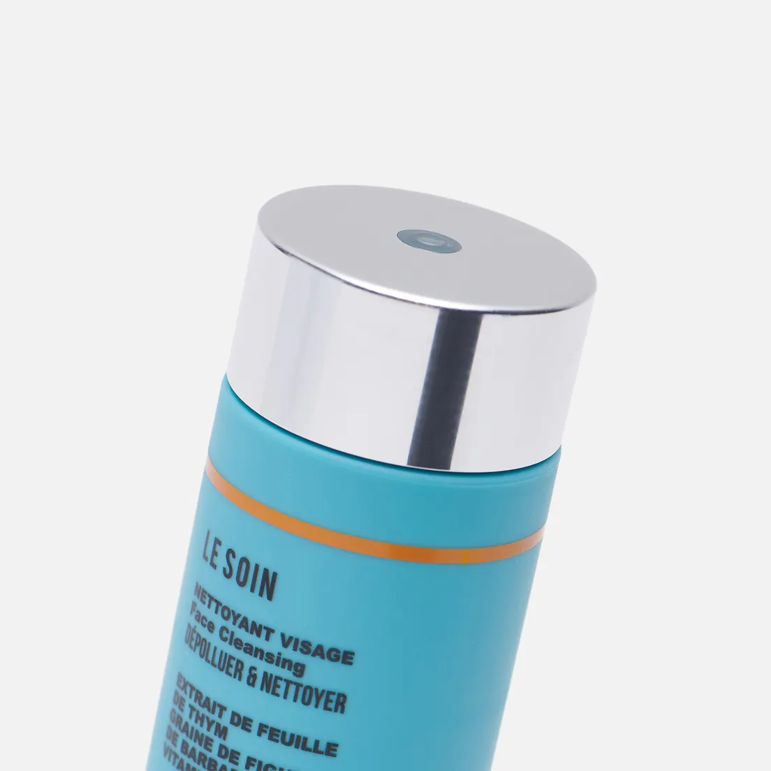 PLISSON Набор средств для лица Healthy Glow