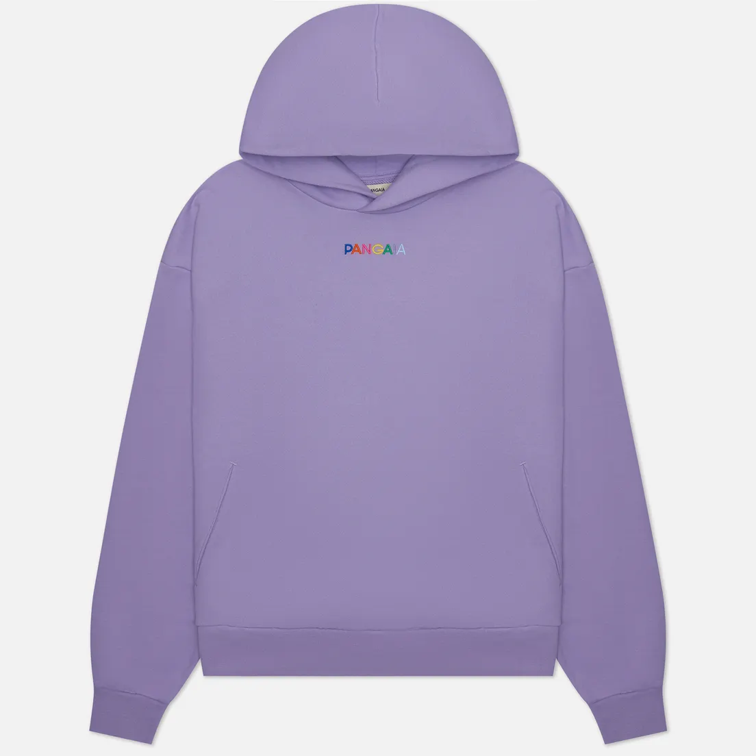 PANGAIA Мужская толстовка Archive Pangaia Hoodie
