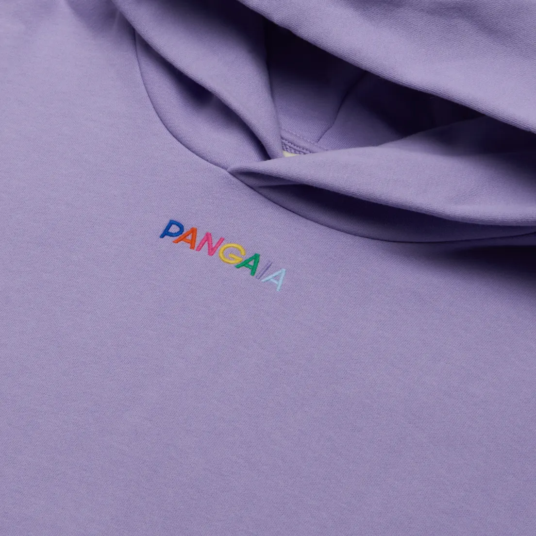 PANGAIA Мужская толстовка Archive Pangaia Hoodie
