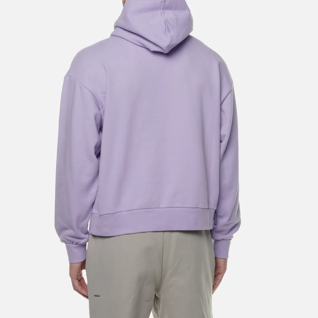 PANGAIA Мужская толстовка Archive Pangaia Hoodie