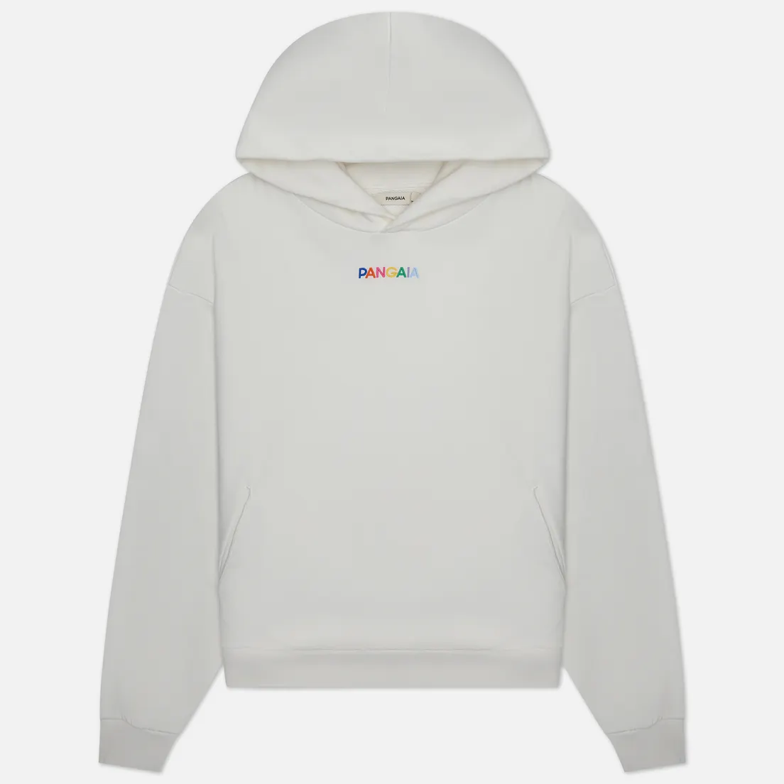 PANGAIA Мужская толстовка Archive Pangaia Hoodie