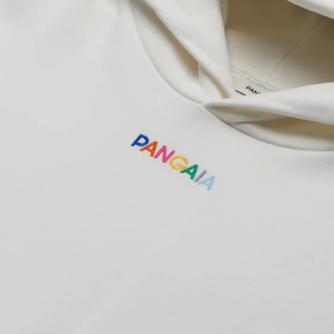PANGAIA Мужская толстовка Archive Pangaia Hoodie
