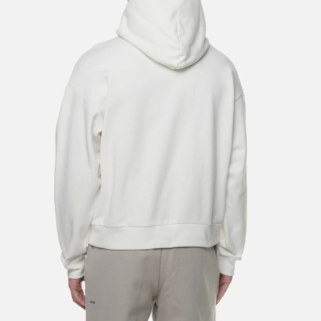 PANGAIA Мужская толстовка Archive Pangaia Hoodie