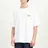 Maison Kitsune