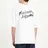 Maison Kitsune