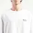 Maison Kitsune