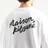 Maison Kitsune