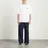 Maison Kitsune