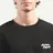 Maison Kitsune