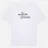 Maison Kitsune