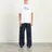 Maison Kitsune