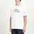 Maison Kitsune