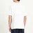 Maison Kitsune