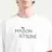 Maison Kitsune
