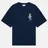 Maison Kitsune