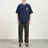 Maison Kitsune