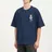 Maison Kitsune