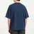 Maison Kitsune