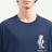 Maison Kitsune