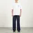 Maison Kitsune
