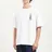 Maison Kitsune