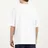 Maison Kitsune