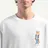 Maison Kitsune