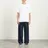 Maison Kitsune