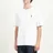 Maison Kitsune