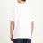 Maison Kitsune