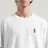 Maison Kitsune