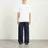 Maison Kitsune
