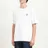 Maison Kitsune