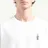 Maison Kitsune