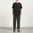 Maison Kitsune