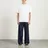 Maison Kitsune
