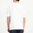 Maison Kitsune