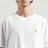 Maison Kitsune