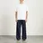 Maison Kitsune
