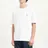 Maison Kitsune