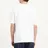 Maison Kitsune