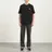 Maison Kitsune