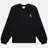 Maison Kitsune