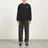 Maison Kitsune