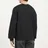 Maison Kitsune