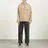Maison Kitsune