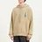 Maison Kitsune
